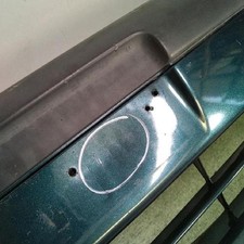 Pare choc avant RENAULT ESPACE