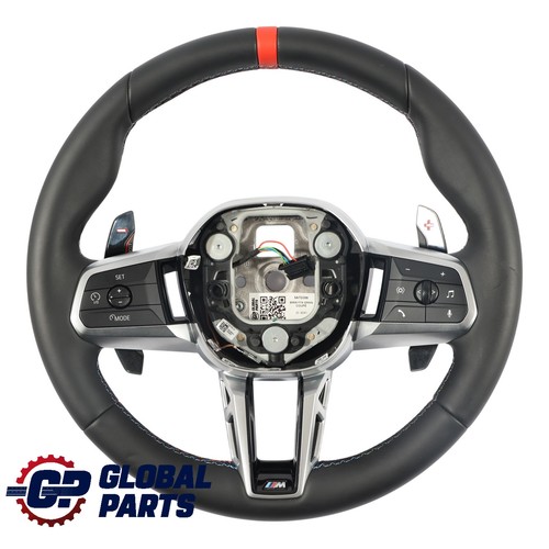 Bmw f70 f74 gran - f70,