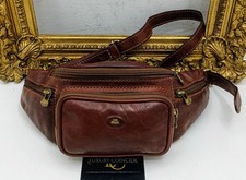 The Bridge Sac Ceinture En