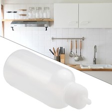 5pcs petit presser - 5pcs,