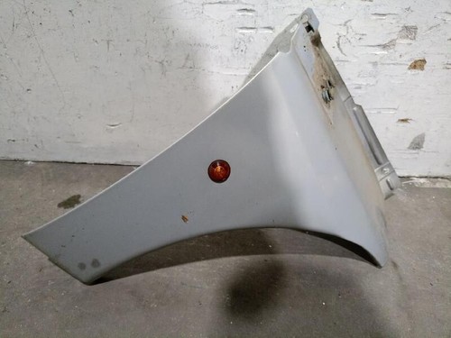 183a1000 aile avant - 183a1000,
