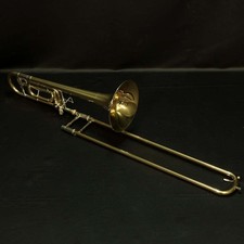 Antoine Courtois Legend AC420B