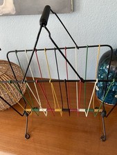 PORTE REVUE VINTAGE DESIGN