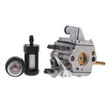 Kit Carburateur Pour Stihl