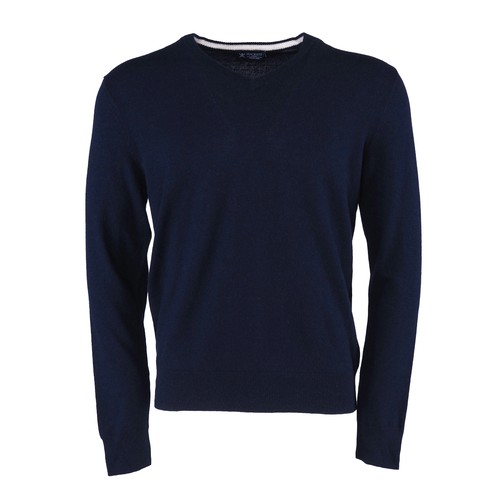 Hackett london men - navy, blue