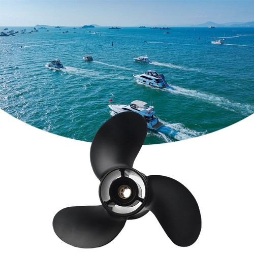 Pièce détachée bateau
