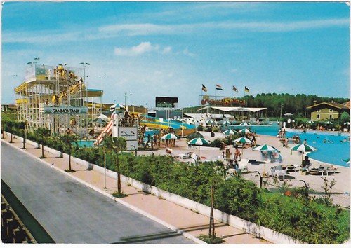 Lignano udine aquasplash - -,