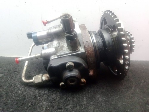 167005x00d hu2940001223 - 167005x00d,
