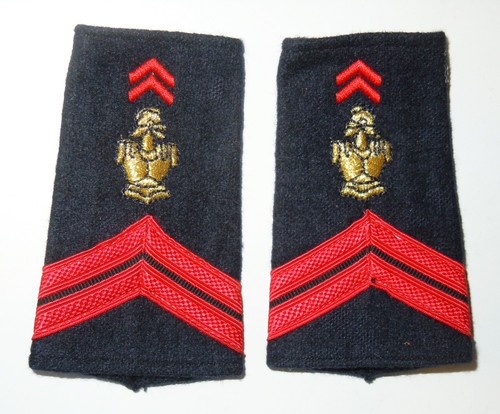 Paire fourreaux epaules - de, d'epaules