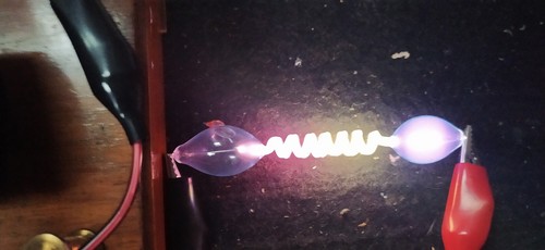 Instrument scientifique tube - instrument,