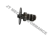 ARBRE A CAMES HONDA 125 CRF