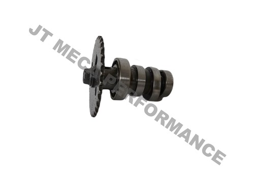 Arbre cames honda - cames, 125