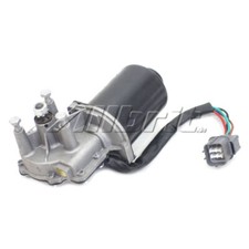 Mgf Mgtf Moteur Neuf