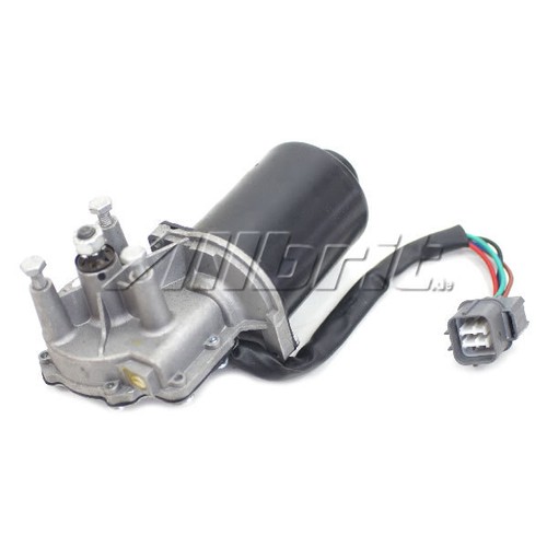 Mgf mgtf moteur - mgf, neuf