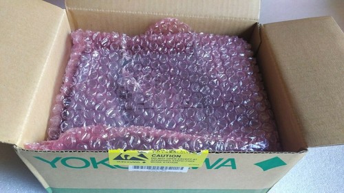 Yokogawa cp461 plc - cp461-50,