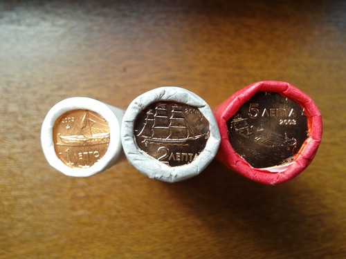 Rouleaux non aveugles - 3,