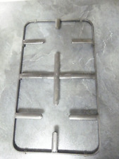 Grille de feux droit ou gauche pour piano cuisson TRIOMPH TFM855nr (Occasion n°2