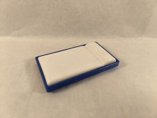 sympa lit 4857  Playmobil (