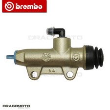 CAGIVA W8 FA 125 1994-1998