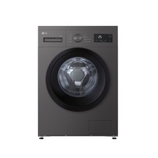 lg lave-linge hublot 9kg 1400trs/min F94N14SLS 