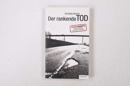 40366 dorothee becker der - 40366,