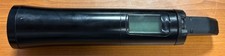 Gamme émetteur portable - gamme,