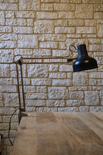 Lampe architecte lival - d'architecte,