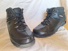 TIMBERLAND Boots homme euro