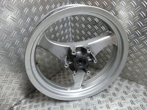 Bmw 1100 roue avant - 1100,