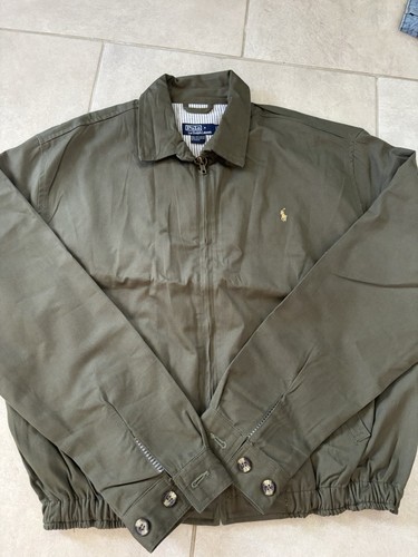 Veste ralph lauren homme - ralph,
