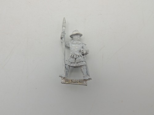 Warhammer citadel retainer - warhammer,