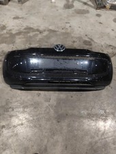Pare choc avant VOLKSWAGEN UP