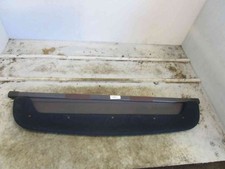 Tablette plage arriere 6025315243 Renault ESPACE III