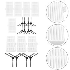 Kit d'entretien aspirateur