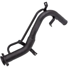 Réservoir Goulot de