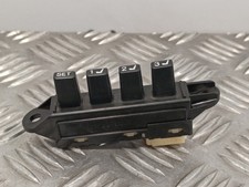 15A695 BOUTON INTERRUPTEUR /