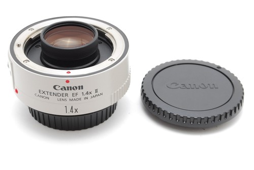 Top mint canon ef 1 - [,