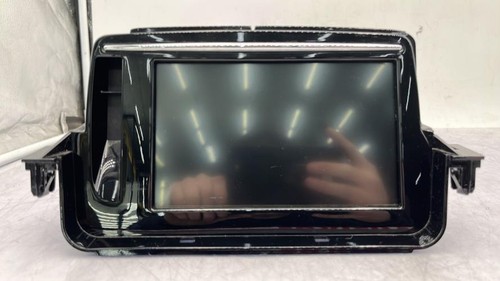 Ecran gps renault - renault, 3