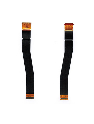 Nappe lcd sony xperia - sony, z2