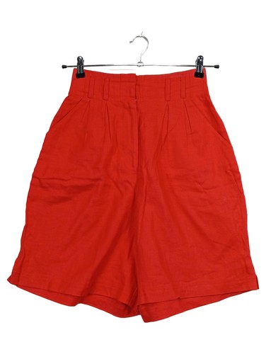 Hopsack jupe culotte femme - hopsack, jupe-culotte