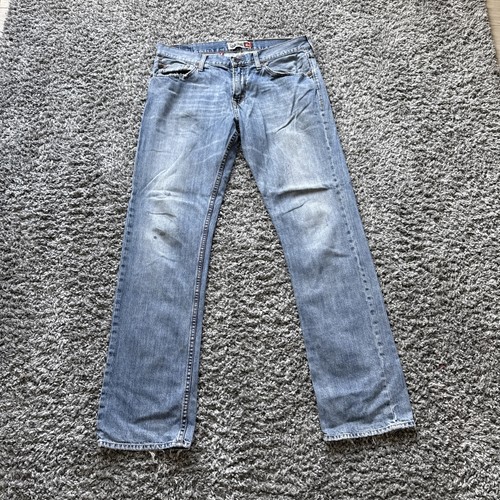 Vintage y2k quicksilver - vintage,