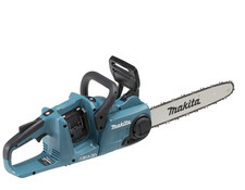 Tronçonneuse sans fil 36V (2x18V) LXT - MAKITA - Sans batterie, ni chargeur -