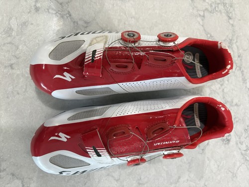 Specialized works body - specialized,