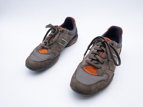 Geox femme baskets - geox, chaussures