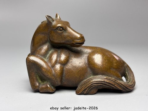 China pure red copper - china,