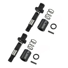 Pin marteau marteau flambant