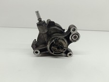 D1651A pompe à vide PEUGEOT