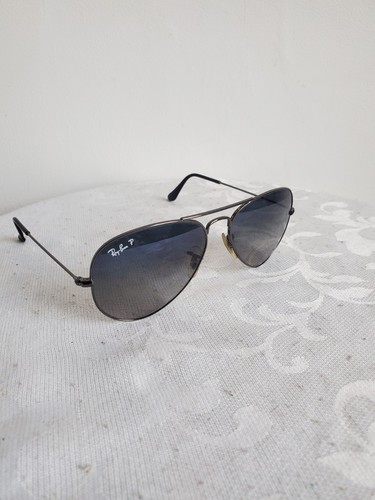 Ray ban rb3025 004 - rb3025, 004/78