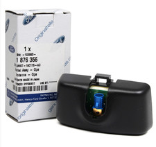 FORD MONDEO MK4 GPS Antenne