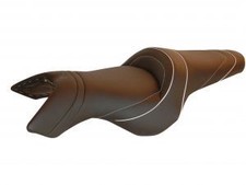 Selle grand confort bmw - selle, k